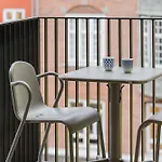 Luxury Cozy With Sunny Balcony * كوبنهاجن